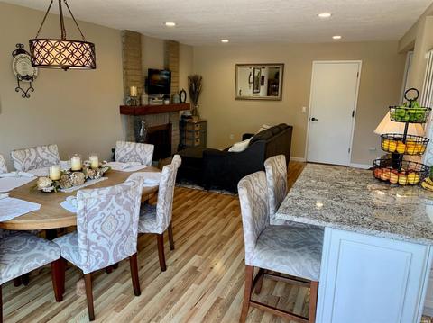 177 Eckmann Pl, Petaluma, CA 94952 photo 10