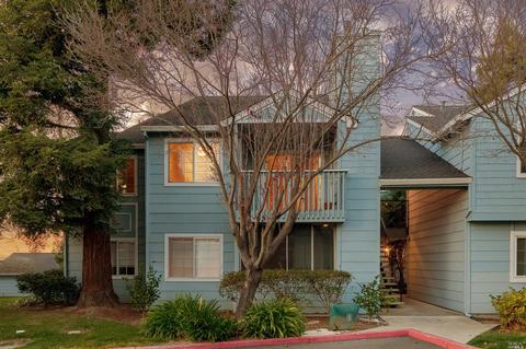 531 Lighthouse Dr, Vallejo, CA 94590 photo 16