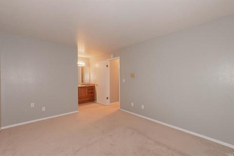 531 Lighthouse Dr, Vallejo, CA 94590 photo 11