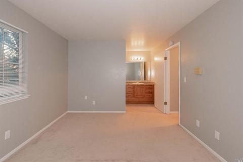 531 Lighthouse Dr, Vallejo, CA 94590 photo 12