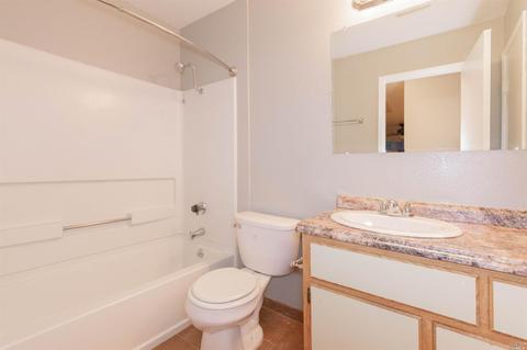531 Lighthouse Dr, Vallejo, CA 94590 photo 15