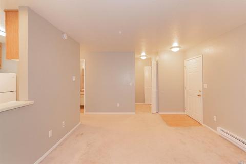 531 Lighthouse Dr, Vallejo, CA 94590 photo 14