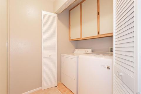 531 Lighthouse Dr, Vallejo, CA 94590 photo 17