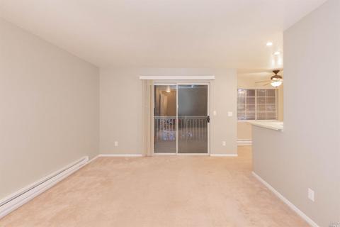531 Lighthouse Dr, Vallejo, CA 94590 photo 3