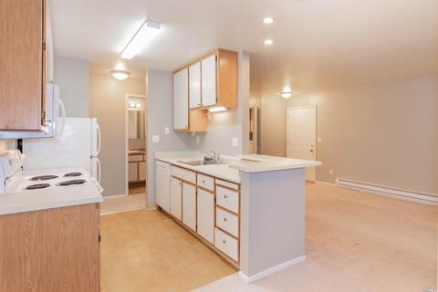 531 Lighthouse Dr, Vallejo, CA 94590 photo 5