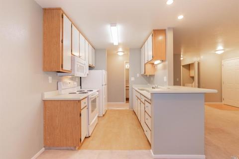 531 Lighthouse Dr, Vallejo, CA 94590 photo 6
