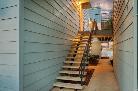 531 Lighthouse Dr, Vallejo, CA 94590 photo 19