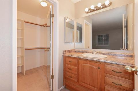 531 Lighthouse Dr, Vallejo, CA 94590 photo 13