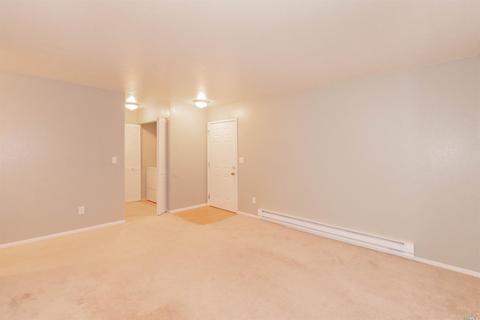 531 Lighthouse Dr, Vallejo, CA 94590 photo 2