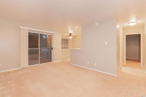 531 Lighthouse Dr, Vallejo, CA 94590 photo 1
