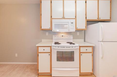 531 Lighthouse Dr, Vallejo, CA 94590 photo 9