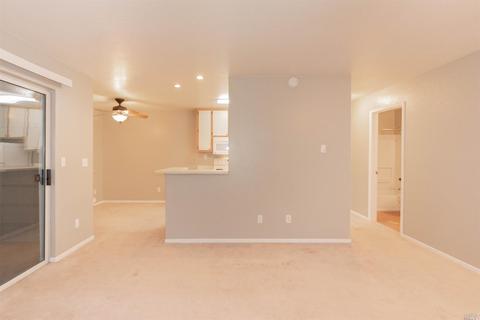 531 Lighthouse Dr, Vallejo, CA 94590 photo 4