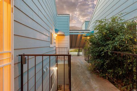 531 Lighthouse Dr, Vallejo, CA 94590 photo 20