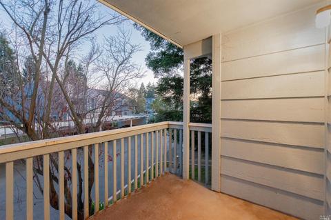 531 Lighthouse Dr, Vallejo, CA 94590 photo 22
