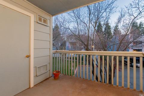 531 Lighthouse Dr, Vallejo, CA 94590 photo 21