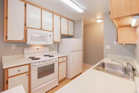531 Lighthouse Dr, Vallejo, CA 94590 photo 10