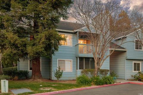 531 Lighthouse Dr, Vallejo, CA 94590 photo 18
