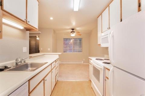 531 Lighthouse Dr, Vallejo, CA 94590 photo 8
