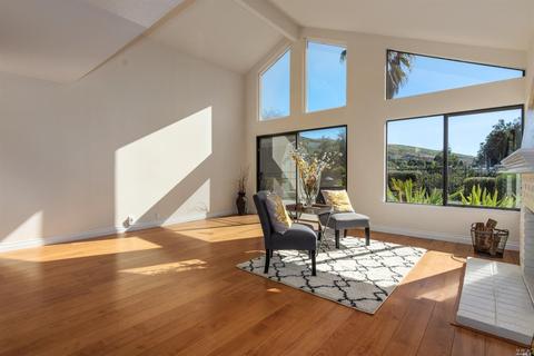 411 Newcastle Ct, Vallejo, CA 94591 photo 17