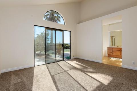 411 Newcastle Ct, Vallejo, CA 94591 photo 19