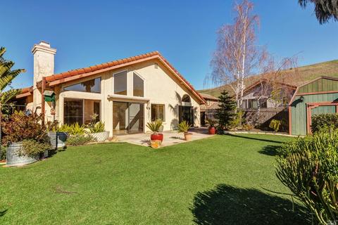411 Newcastle Ct, Vallejo, CA 94591 photo 26