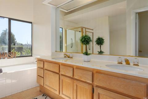 411 Newcastle Ct, Vallejo, CA 94591 photo 20