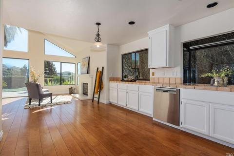 411 Newcastle Ct, Vallejo, CA 94591 photo 11