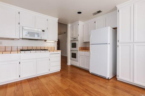 411 Newcastle Ct, Vallejo, CA 94591 photo 13