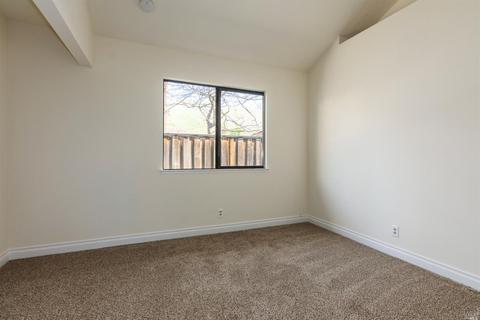 411 Newcastle Ct, Vallejo, CA 94591 photo 23