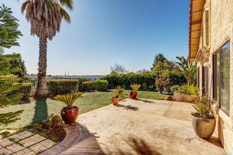 411 Newcastle Ct, Vallejo, CA 94591 photo 27
