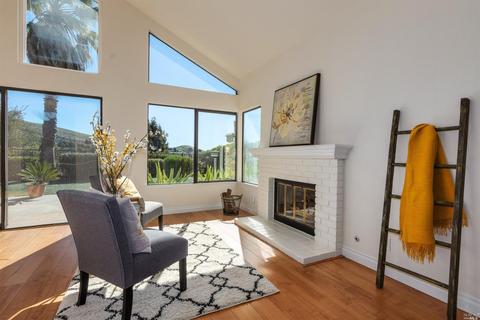 411 Newcastle Ct, Vallejo, CA 94591 photo 16
