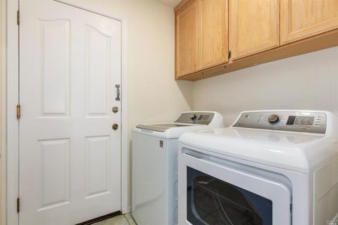 411 Newcastle Ct, Vallejo, CA 94591 photo 25