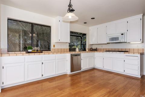 411 Newcastle Ct, Vallejo, CA 94591 photo 12