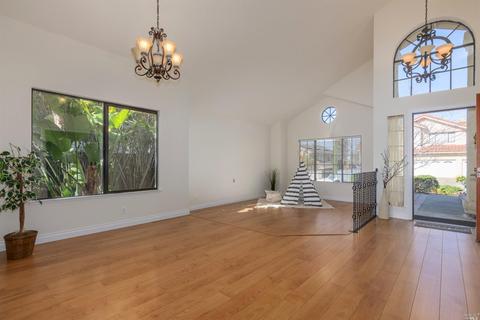 411 Newcastle Ct, Vallejo, CA 94591 photo 7