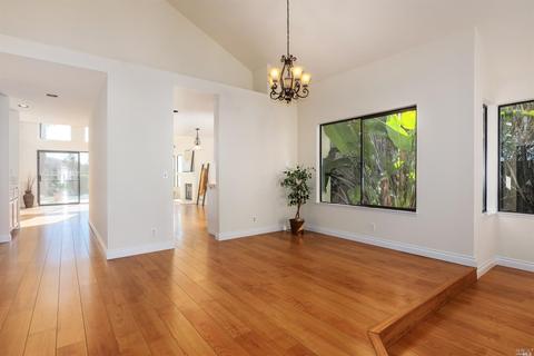 411 Newcastle Ct, Vallejo, CA 94591 photo 10