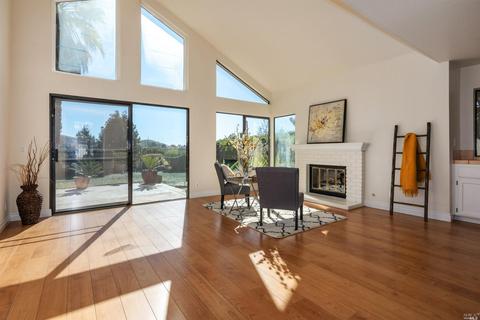 411 Newcastle Ct, Vallejo, CA 94591 photo 15