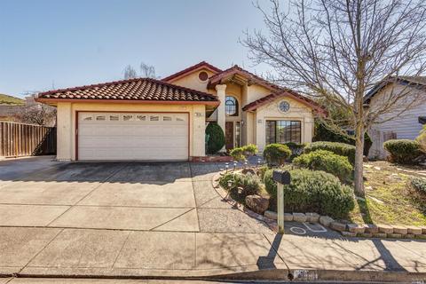 411 Newcastle Ct, Vallejo, CA 94591 photo 6