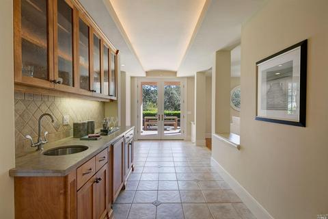 1550 Castle Rd, Sonoma, CA 95476 photo 26