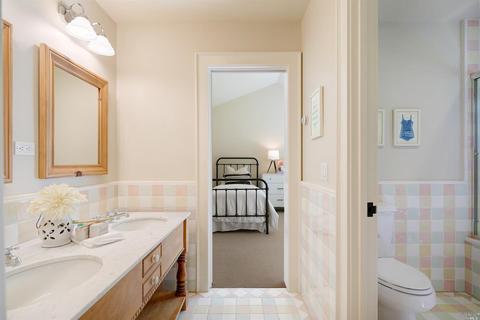 1550 Castle Rd, Sonoma, CA 95476 photo 35