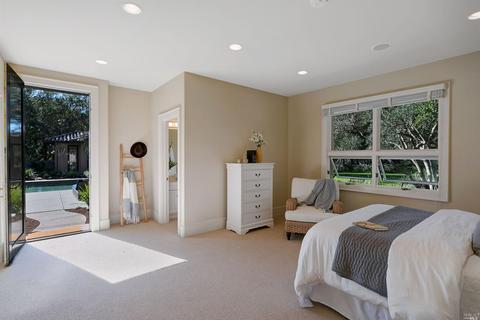1550 Castle Rd, Sonoma, CA 95476 photo 37