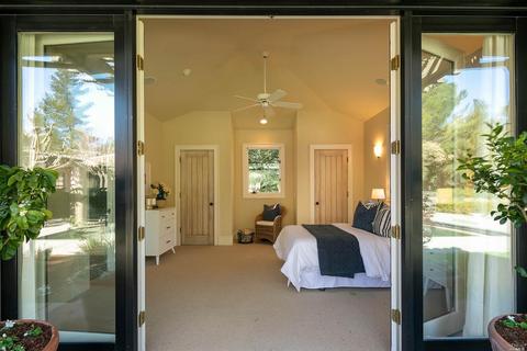 1550 Castle Rd, Sonoma, CA 95476 photo 41