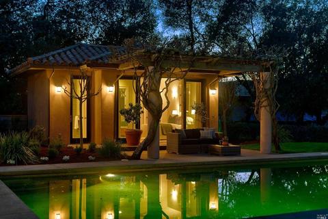 1550 Castle Rd, Sonoma, CA 95476 photo 45