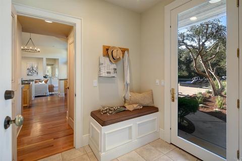 1550 Castle Rd, Sonoma, CA 95476 photo 21