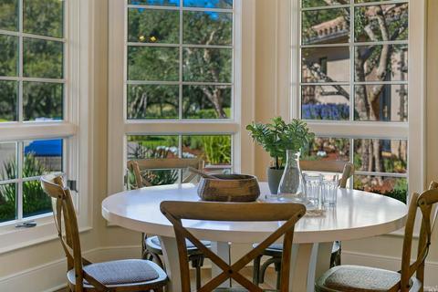 1550 Castle Rd, Sonoma, CA 95476 photo 20