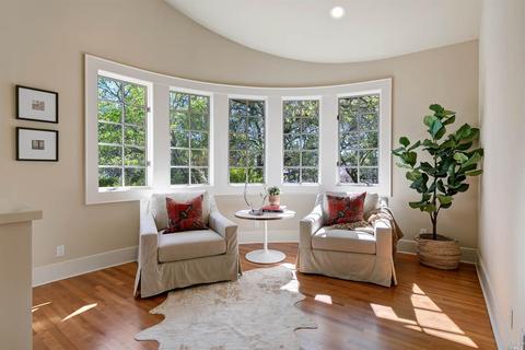 1550 Castle Rd, Sonoma, CA 95476 photo 28