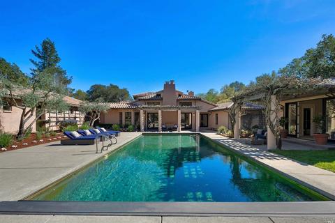 1550 Castle Rd, Sonoma, CA 95476 photo 2