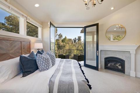 1550 Castle Rd, Sonoma, CA 95476 photo 30