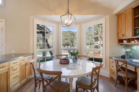1550 Castle Rd, Sonoma, CA 95476 photo 19
