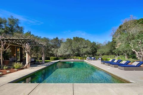 1550 Castle Rd, Sonoma, CA 95476 photo 5