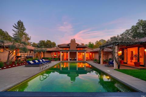 1550 Castle Rd, Sonoma, CA 95476 photo 40
